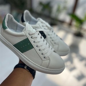 Эксклюзивные Сникерсы и Оригинал Натуральная кожа