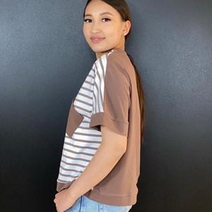 ASELIM BRAND Ваш помощник для создания бизнеса Оформляйте