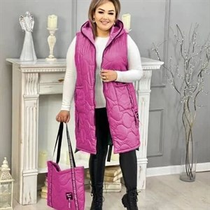 Двойка Размер 50 52 Цена 450Сом