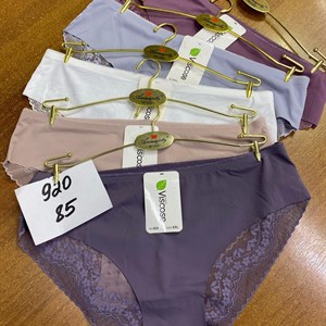 Оптовая продажа нижнего белья и пижам от производителя в Бишкеке