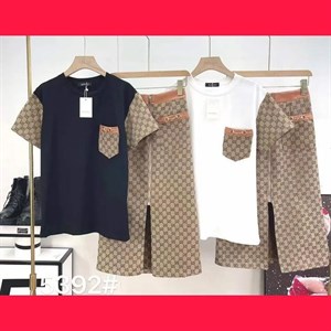 Двойка Китай Качество класс Размер 42 48 Цена 1600