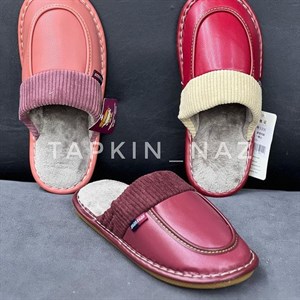 мы уже более 20ти лет занимаемся продажами домашних