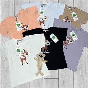 Новиночки БЕМБИ Турецкий супрем Размер 28 36 Все расцветки