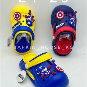 1 в СНГ Отправляем в любые страны Оплата Kaspi gold