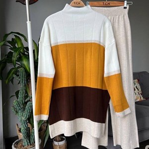 NEW ARRIVALS 2022 Получили шикарные двойки Производство