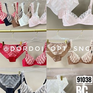 NEW COLLECTION dordoi_opt_sng Люкс Есть другие Цвета