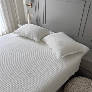 Покрывало из модала — мягкость и уют для вашего дома | КОРЕЙСКИЕ ТОВАРЫ