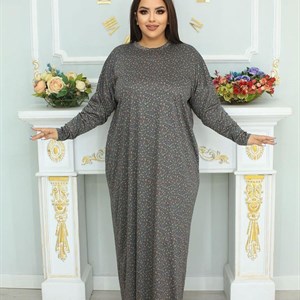 Кыргызстан г Бишкек Дордой 3 проход 263 контейнер