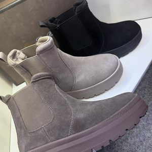 Обувь оптом от Светланы - лучшие предложения в Кербене