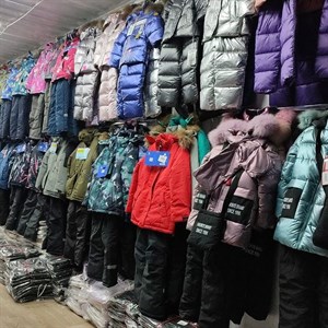 Новогодние скидки До 15декабря 5 10 На весь зимний