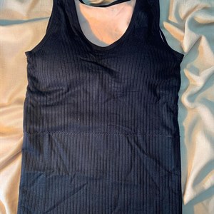 А вы знаете для чего нужны термомайки Термомайки согревают