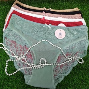 Шикарные новинки Только ОПТОМ Для оформления заказа