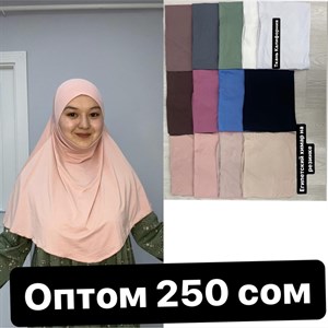  Намазник ПЛАТКИоптом от производителя   MIRU BRAND