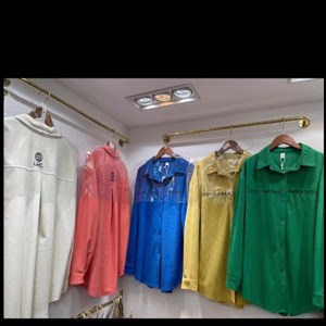 Размер Стандарт Цена 1200 Вельвет рубашка