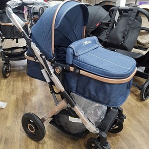 Коляски велосипеды и многое другое вы сможете купить