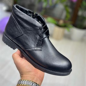 Exclusive Большие Скидки в Центре Обуви Эксклюзив