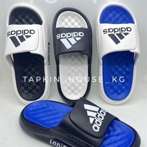 1 в СНГ Отправляем в любые страны Оплата Kaspi gold