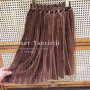 Только оптом отправка по всему СНГ карго заказы по