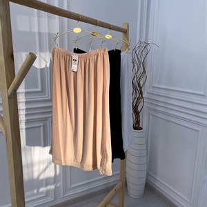 Артикул 90321 Цена 158 Сомов Количество штук 6 штук