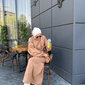 Двойка из двунитки с завтрашнего будут в наличии