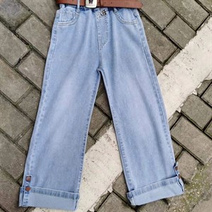 ПРЯМАЯ ПОСТАВКА С ФАБРИКИ МИЗАМ1 VIP ряд 17 20Б 77783719377