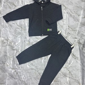 СОБСТВЕННОЕ ПРОИЗВОДСТВО ОПТОВЫЙ ПОШИВ ДЕТСКИХ ПОДРОСТКОВЫХ