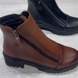 Натуральная кожа Термо Цена 8000 50 3999 сом Размеры