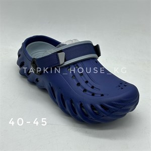 1 в СНГ Отправляем в любые страны Оплата Kaspi gold