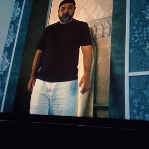 Оптовая продажа хиджабов и платков в Бишкеке - гарантированное качество