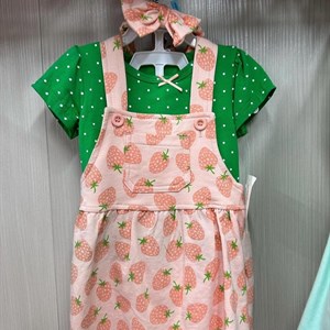 Оптовая продажа детских товаров - высокое качество и лучшие цены в Бишкеке