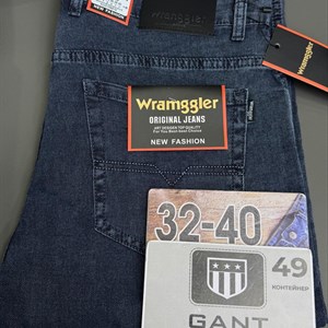 Качественные джинсы оптом по лучшим ценам | Прямые поставки из Гуанджоу