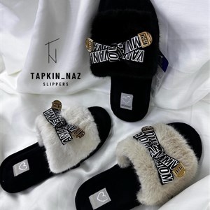 Вот такие необычные пушистики у нас в наличии Дордой