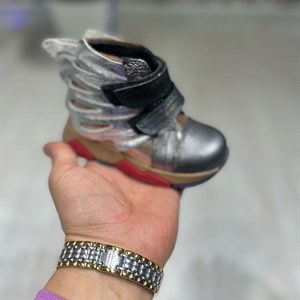 Натуральная кожа полностью Термо Цена 5000 60 1999