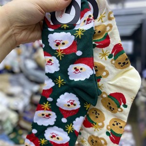 Я хочу купитьноскиоптом Желаем Вам приятных покупок