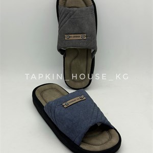 ТАПОЧКИ И ШЛЕПКИ ОПТОМ | Доставляем Весьмир