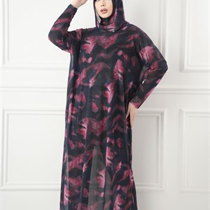 Женская одежда от производителя – Оптовые и розничные продажи