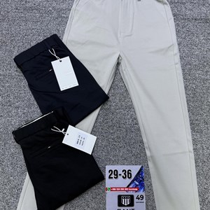 Топовые молодежные джинсы 2026 - Прямые поставки из Гуанджоу