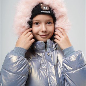  WINTER COLLECTION   Модно Красиво Комфортно Практично