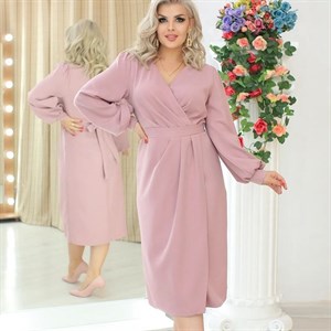 Какое же оно роскошное ТОЛЬКО ОПТОМ   Размер 50 52