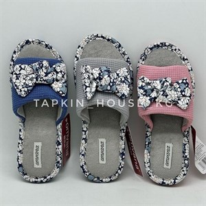 1 в СНГ Отправляем в любые страны Оплата Kaspi gold