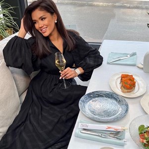 NEW COLLECTION LAVR EXCLUSIVE BATYI COLLECTION САМЫЕ