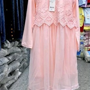 6 10 по 200с Количество ограничено