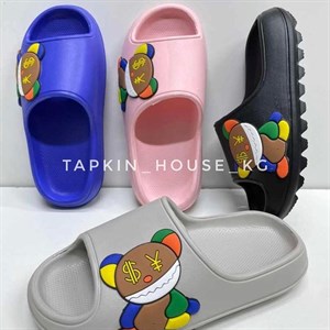 1 в СНГ Отправляем в любые страны Оплата Kaspi gold