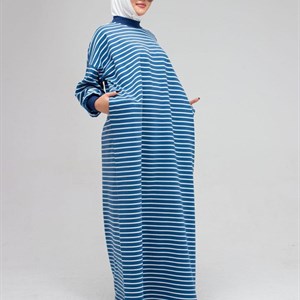 Кыргызстан г Бишкек Дордой 3 проход 263 контейнер