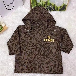 996553049831 7МКР глобус ЮЖ МАГИСТР 53 1 2 ЭТ 0500049831