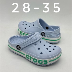 1 в СНГ Отправляем в любые страны Оплата Kaspi gold