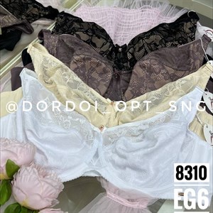 NEW COLLECTION dordoi_opt_sng Люкс Есть другие Цвета