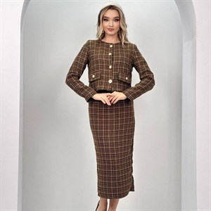 42 42 44 44 розничный 35