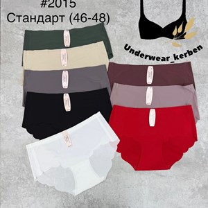 Купить качественное женское нижнее белье оптом в Бишкеке | Underwear Kerben