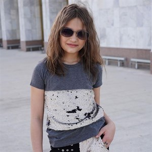 Футболка fn1brandфутболка Размер 8 13 лет О П Т О